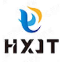 Shanxi Huaxiang Group Co., Ltd. Logo